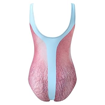 Yetuk jinsiy aloqa külotlari